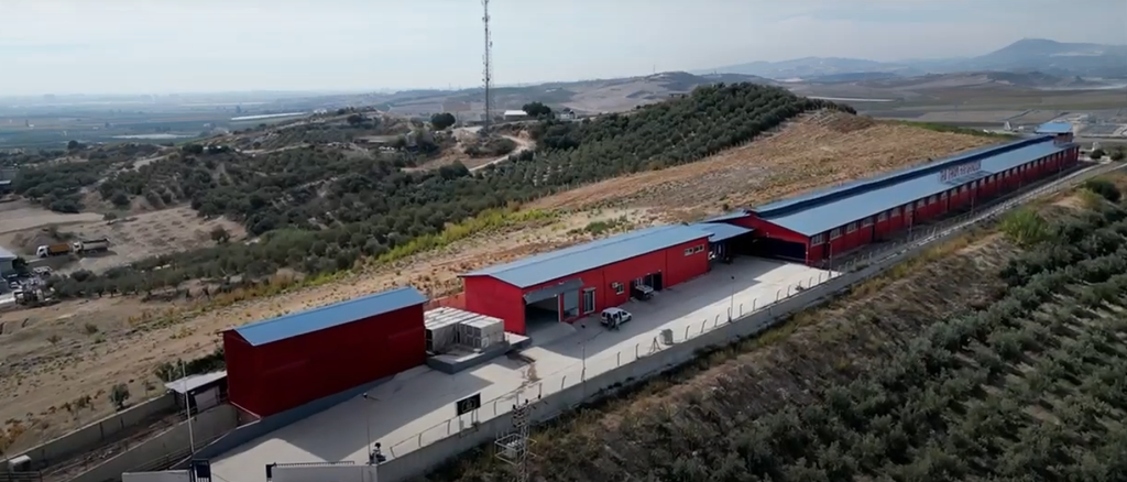 HAYVANCILIK FAALİYETLERİ: SÜRDÜRÜLEBİLİR TARIM VE VERİMLİ ÜRETİM 14 Ekran goruntusu 2025 03 12 134051