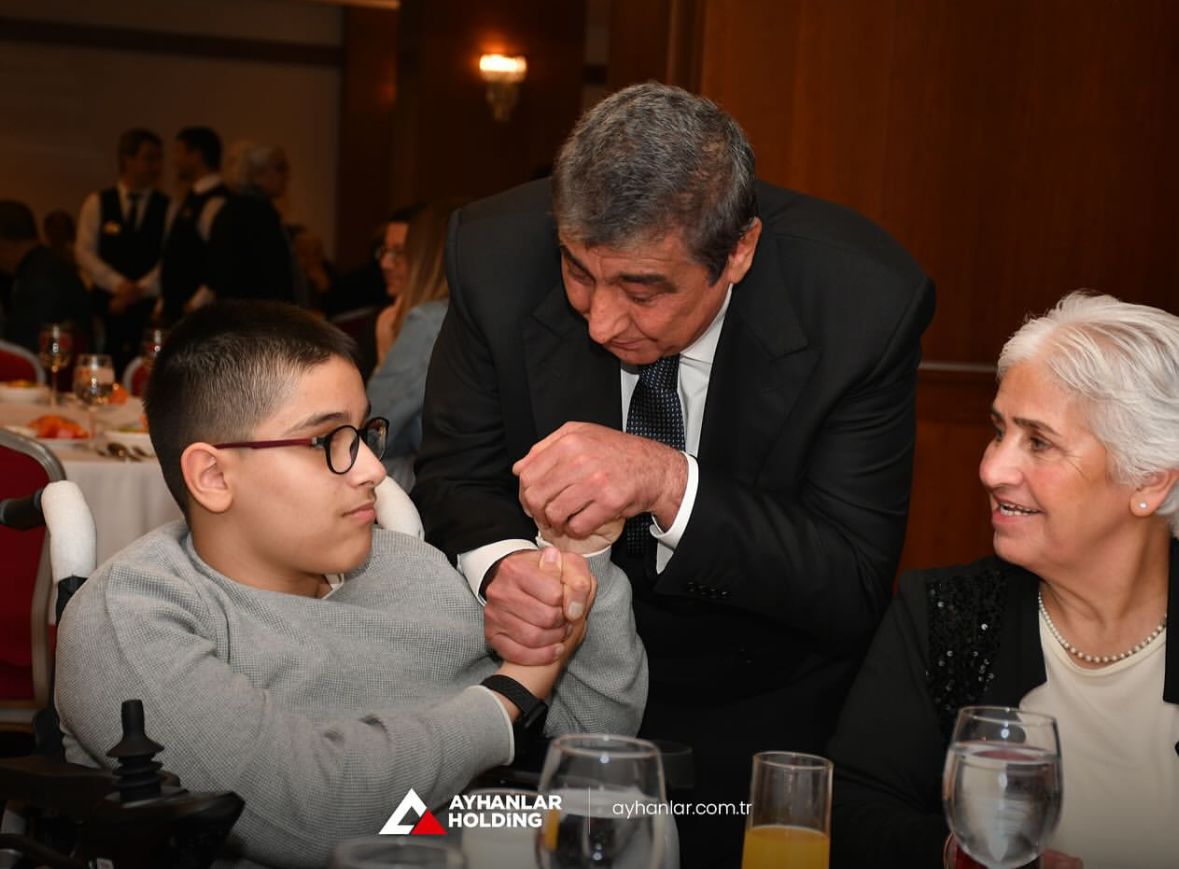 3 Aralık Dünya Engellİler Günü farkındalığı 6 WhatsApp Image 2025 04 04 at 10.44.06