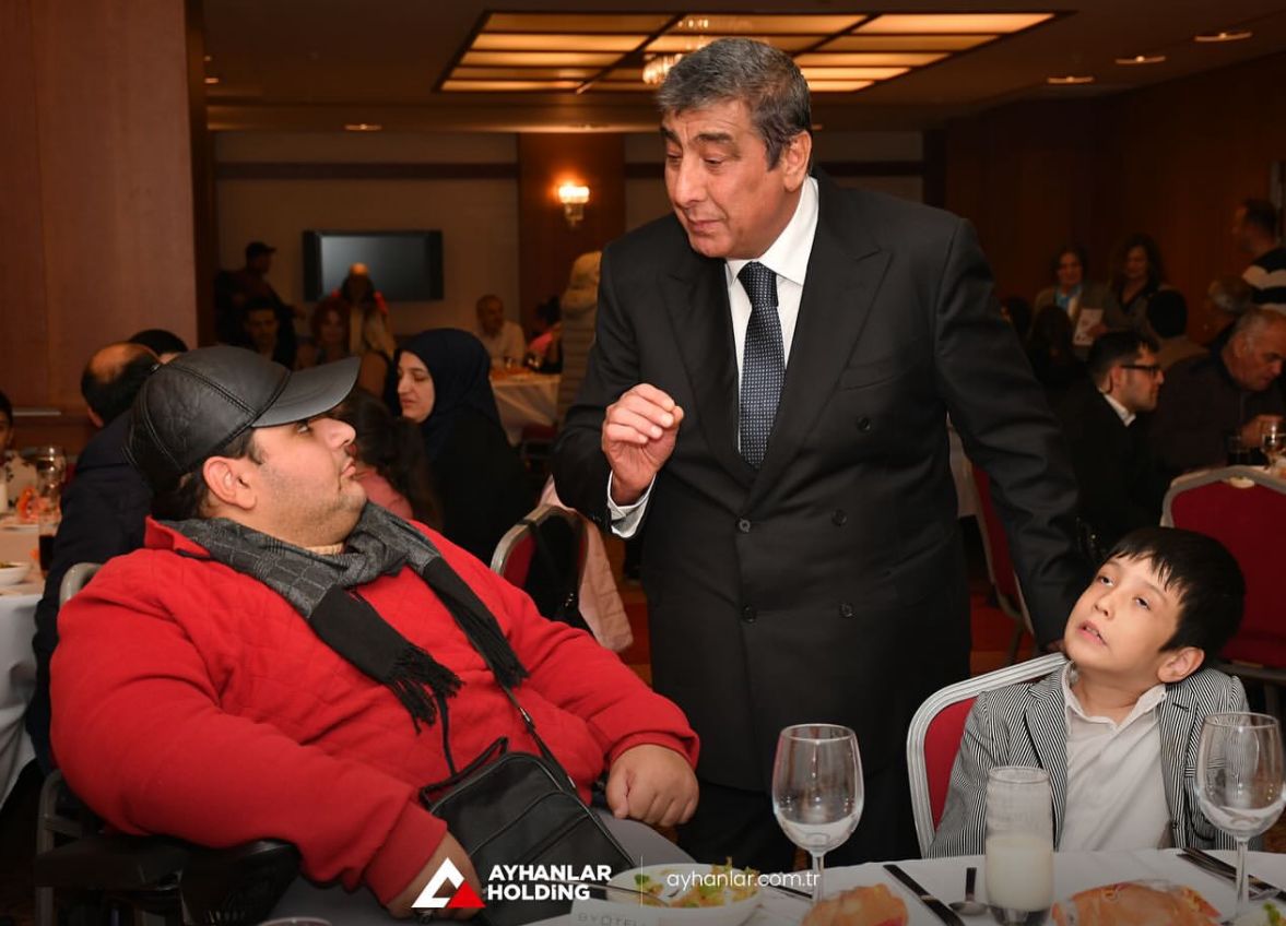 3 Aralık Dünya Engellİler Günü farkındalığı 8 WhatsApp Image 2025 04 04 at 10.44.07 2