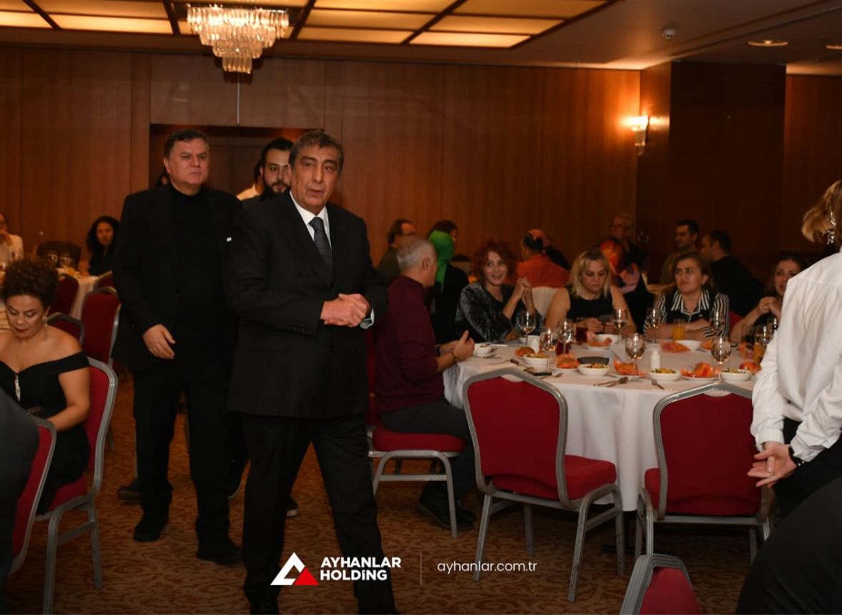 3 Aralık Dünya Engellİler Günü farkındalığı 7 WhatsApp Image 2025 04 04 at 10.44.07