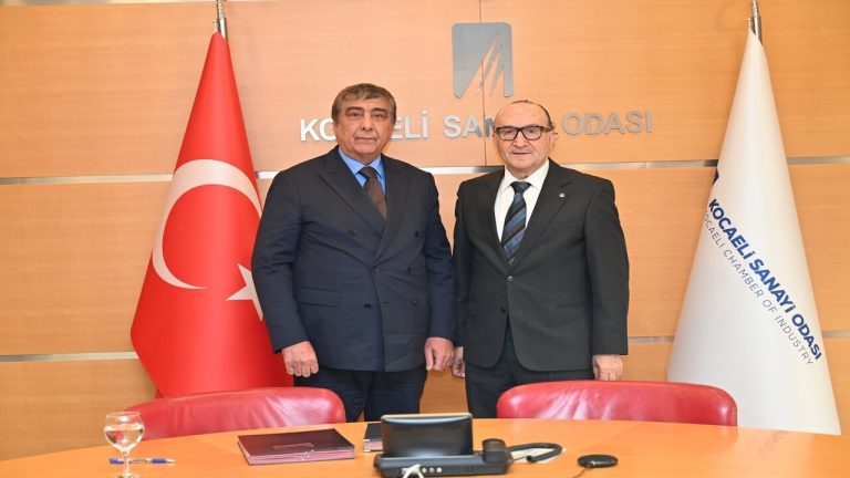 kso 1