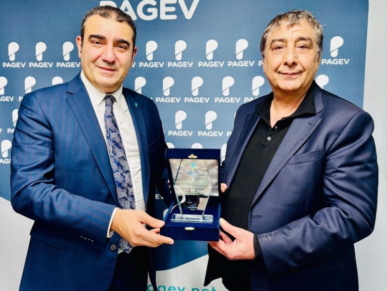 pagevm