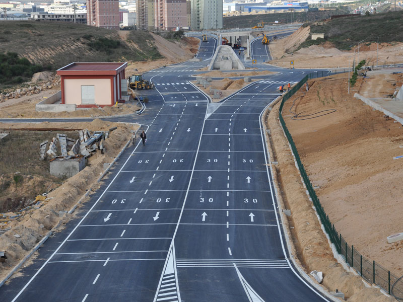 sabiha 5 20131111115108 2704ayhanlar yol asfaltlama 70750