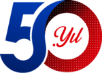 50 yil