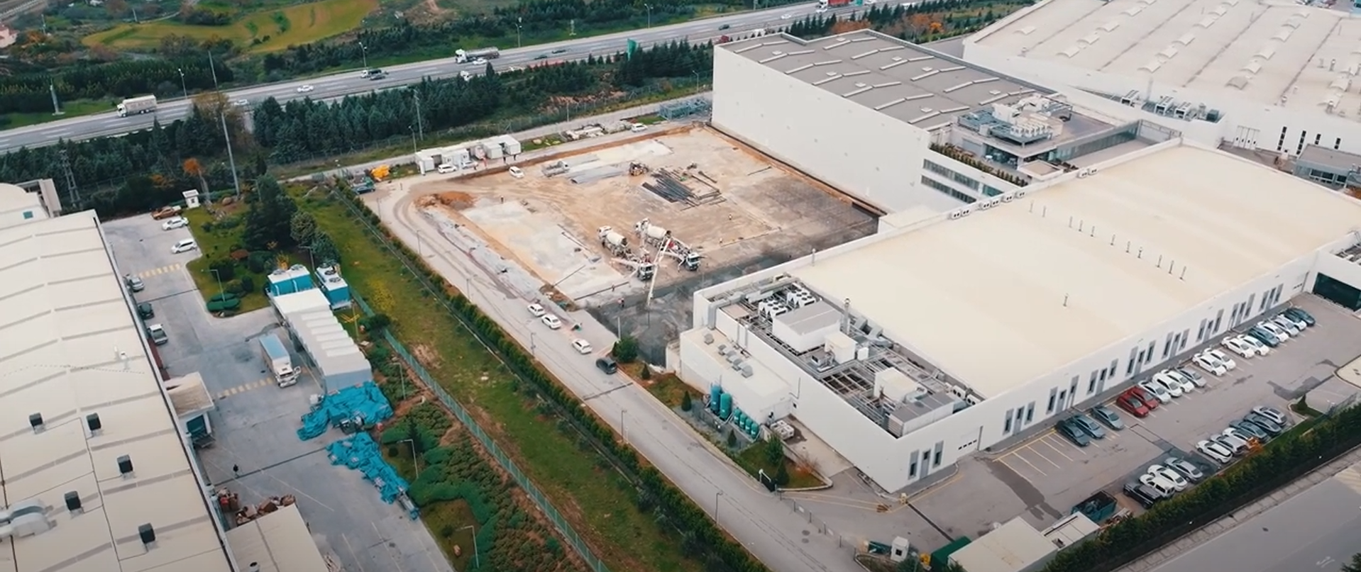 Proje 30 Ekran goruntusu 2025 03 19 142410