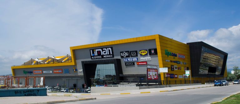limanavm