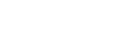 Ayhanlar Holding