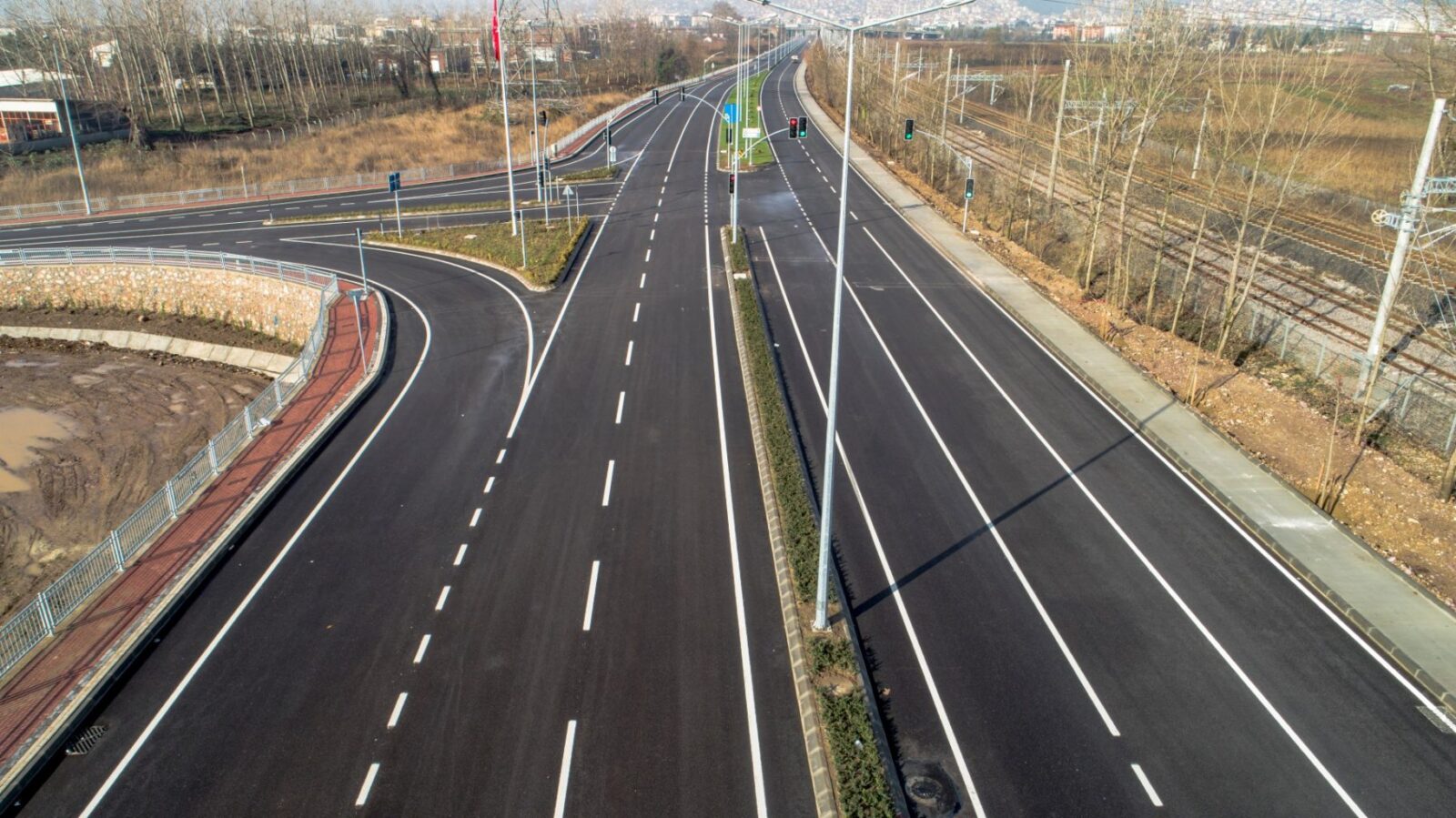 Proje 37 D100