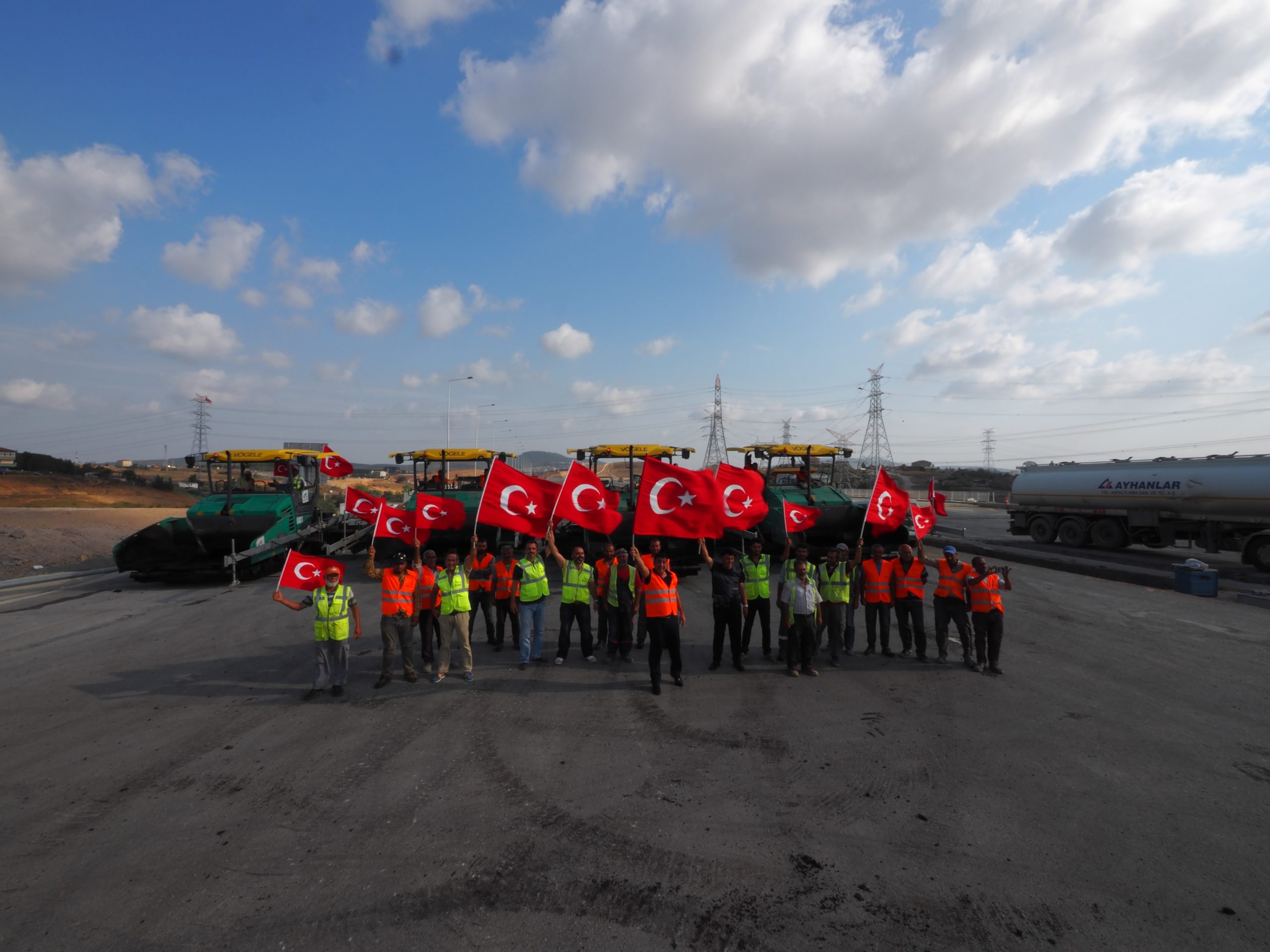 yavuz sultan selim 5 P8090028 scaled