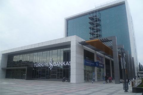 bandırma iş merkezi 6 ayhanlar holding bandirma is merkezi 264180