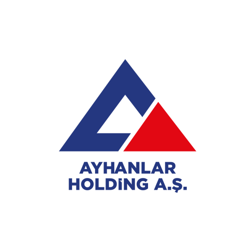 Ayhanlar Holding
