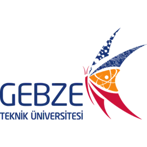 gtu