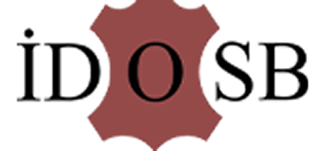 idosb