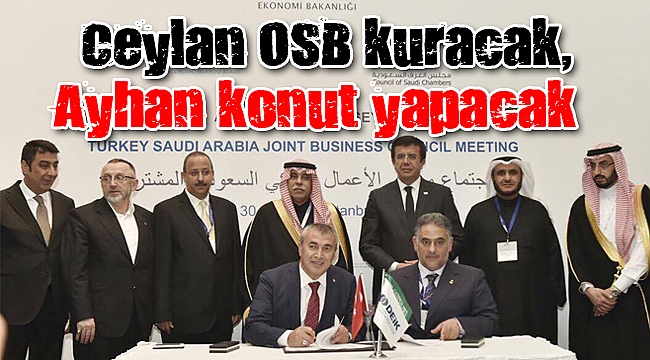 GEBZELİ SANAYİCİLERDEN MEDİNE SEFERBERLİĞİ 3 kardes oda protokolunun detaylari ortaya cikti