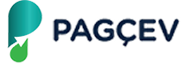 pagcev 1