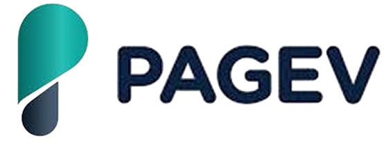 pagev