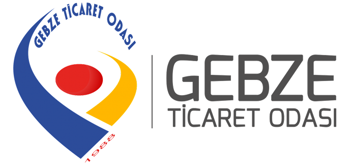 preferredCompanyLogo