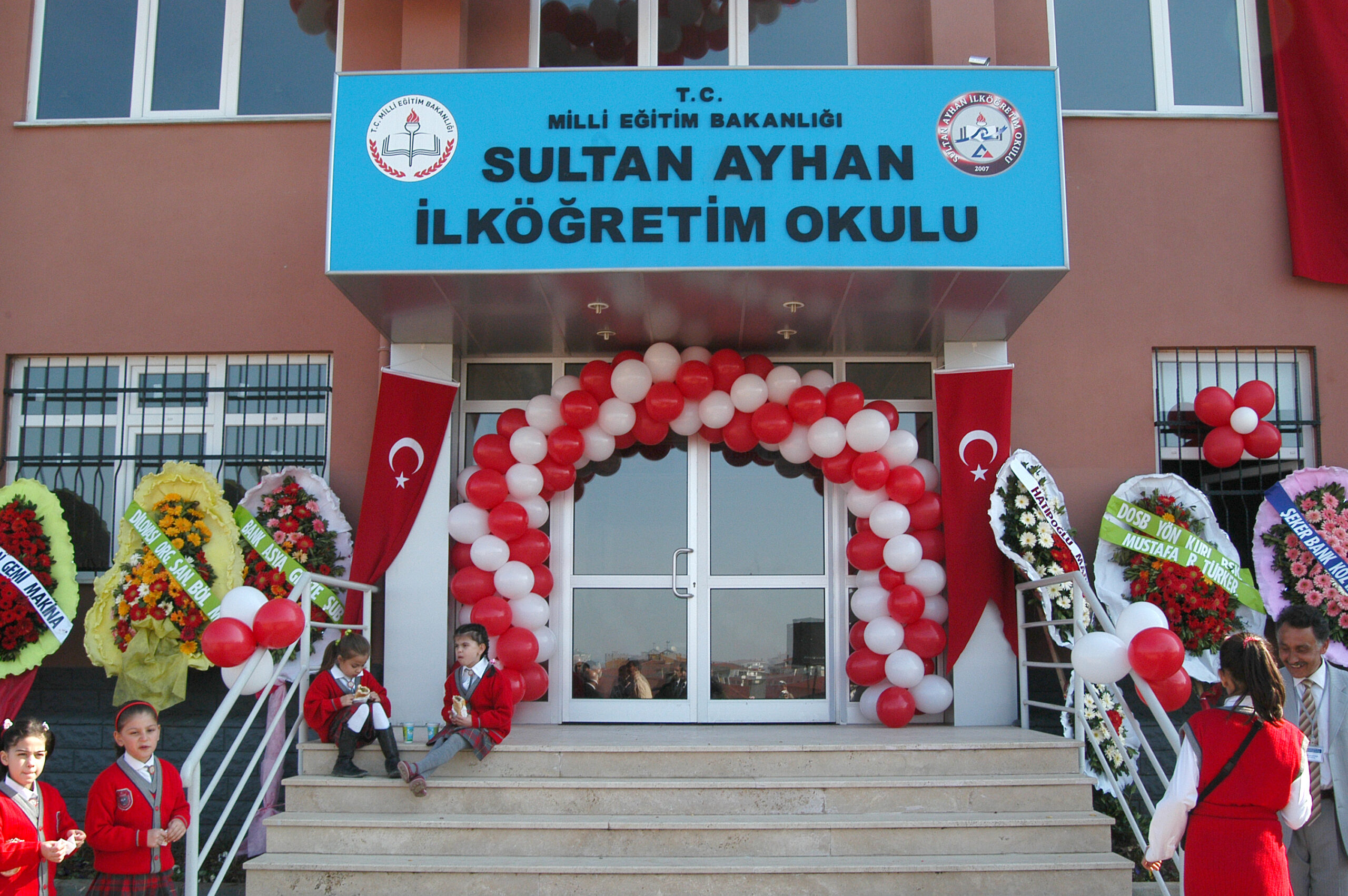 Sosyal Sorumluluk 38 001 10 scaled 1