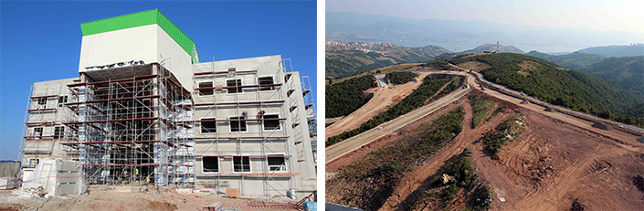 Sosyal Sorumluluk 36 20150731 baskan1