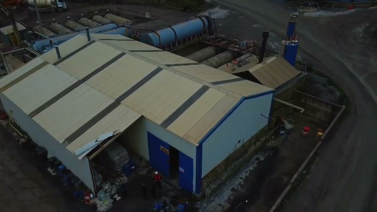 Video Galeri 19 6uLgzR5ojr0 HD