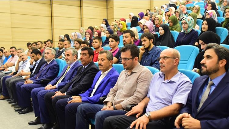 Sosyal Sorumluluk 35 7dc86616 35d5 42d5 96f9