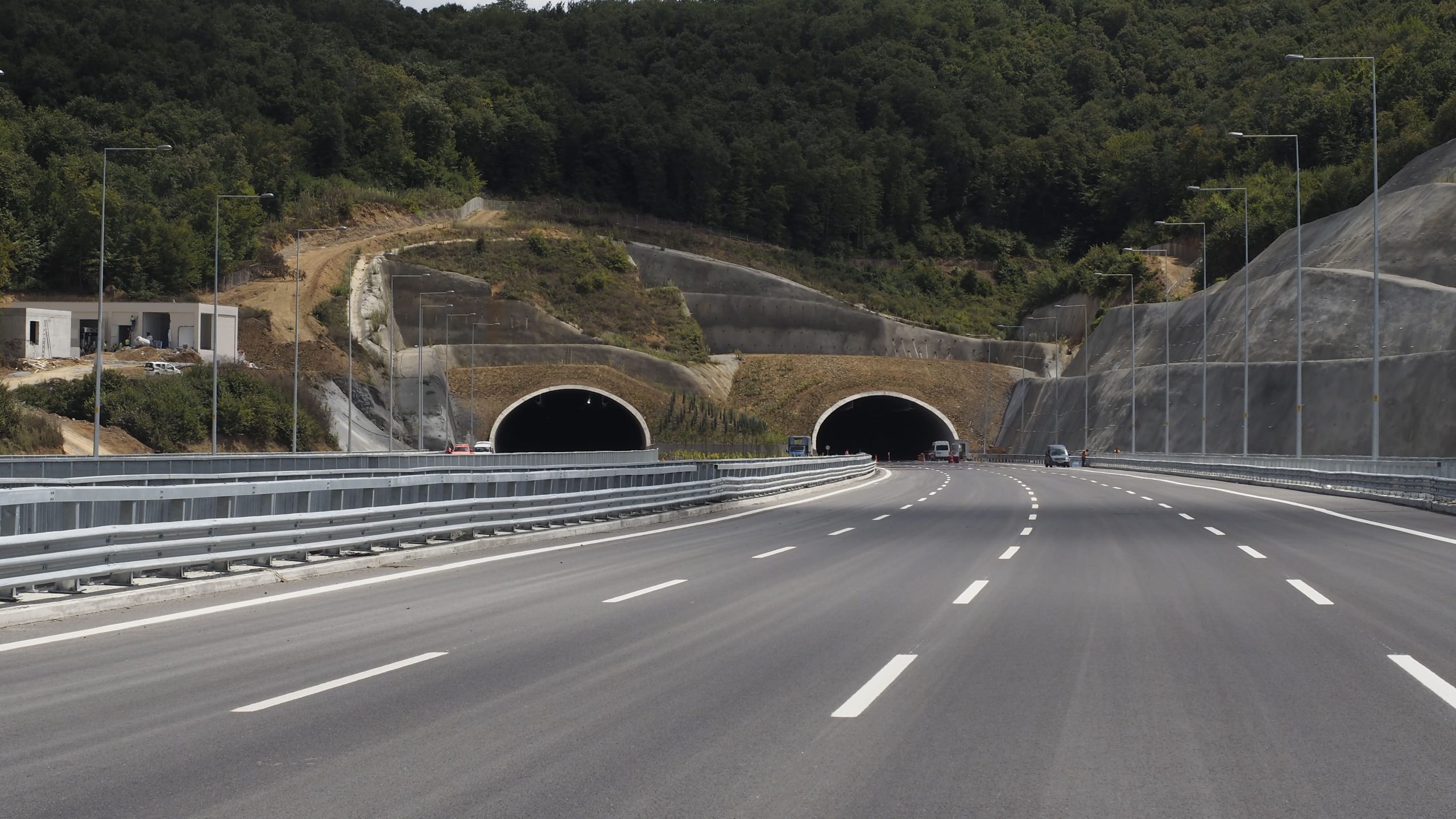 Proje 45 8160009 scaled 1