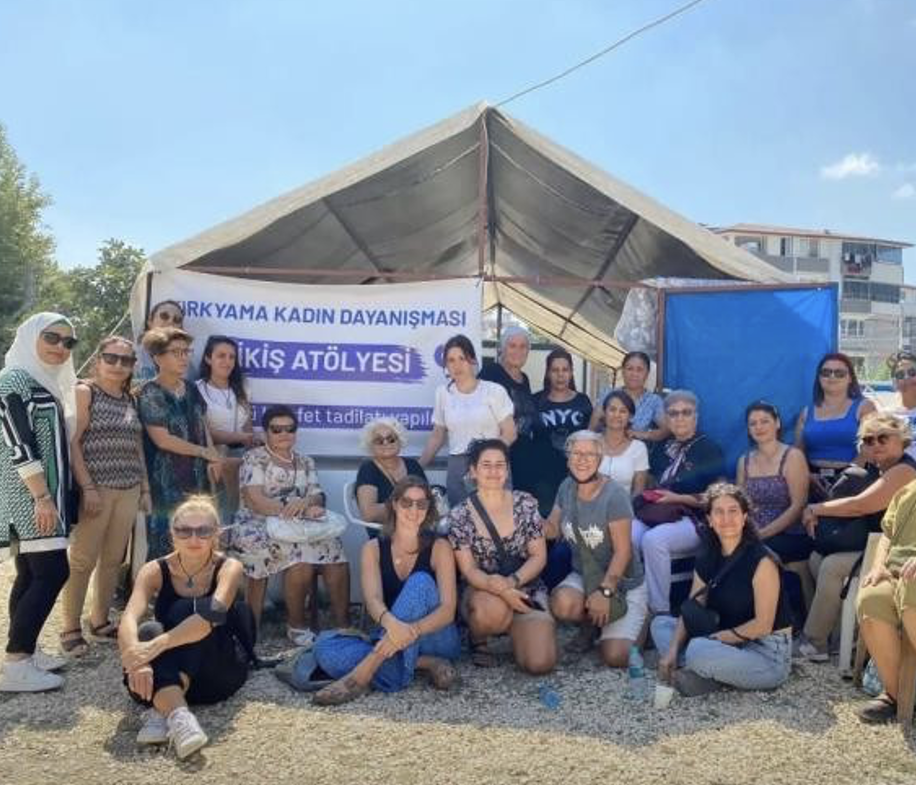 Sosyal Sorumluluk 42 Ekran Resmi 2025 04 02 11.35.10