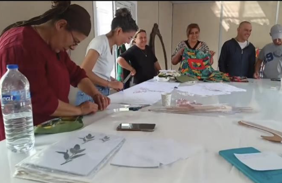 Sosyal Sorumluluk 46 Ekran Resmi 2025 04 02 11.35.20