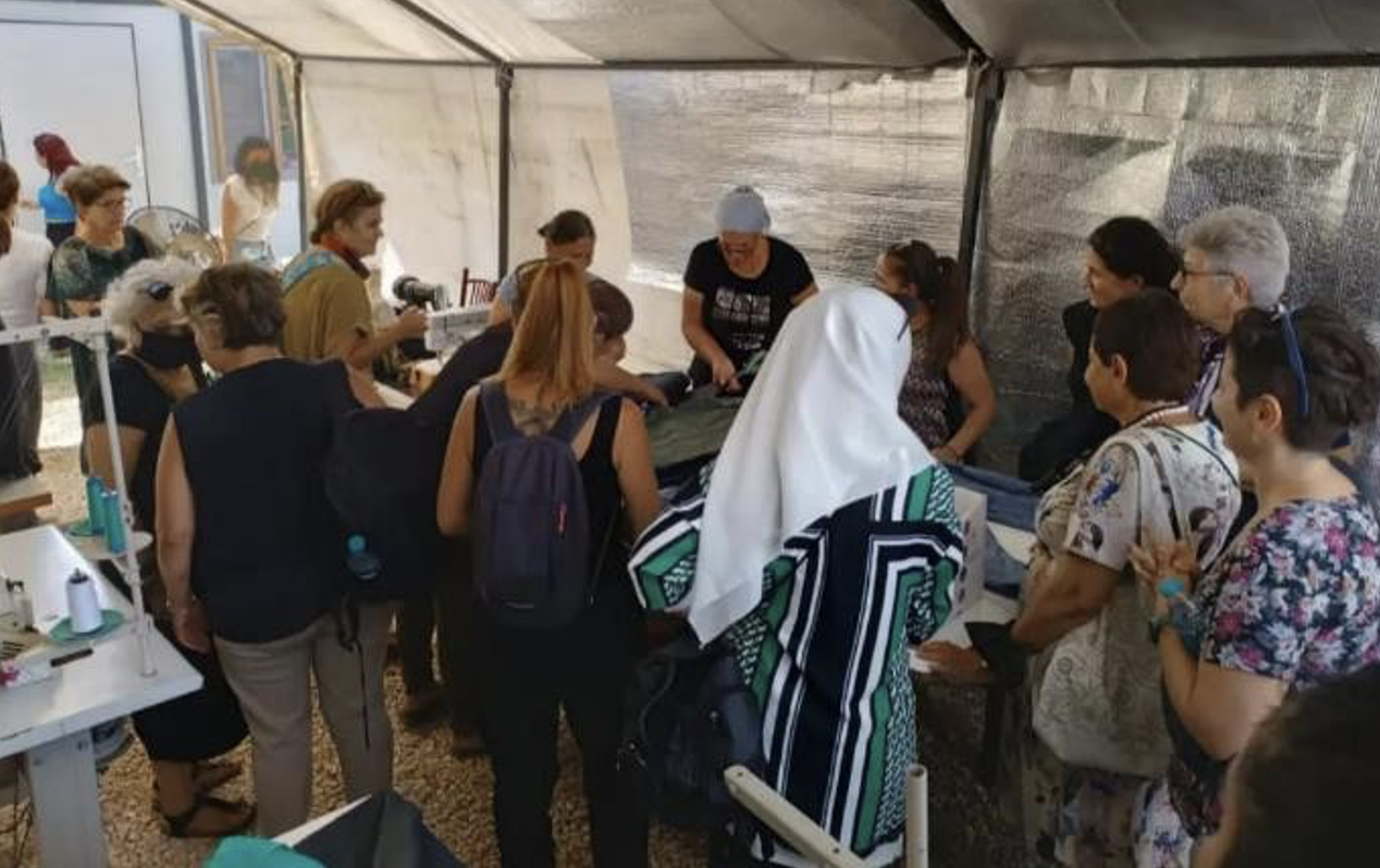 Sosyal Sorumluluk 43 Ekran Resmi 2025 04 02 11.36.08