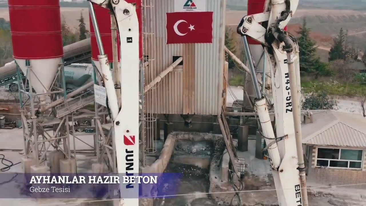 Video Galeri 21 F3EX4Am9Q3Q HD