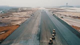 Video Galeri 24 NO HBPlc4 E MQ