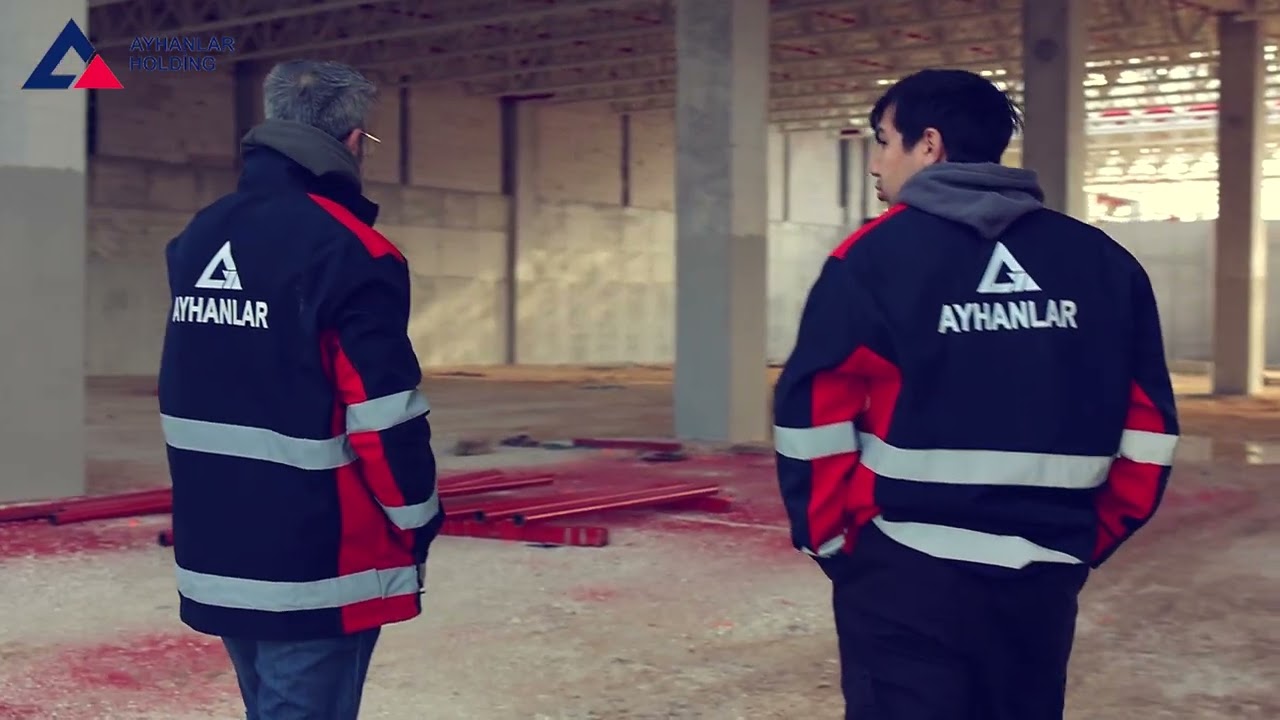 Video Galeri 13 NzRLO hTeXA HD