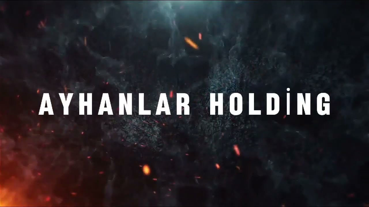 Video Galeri 20 U oJJ8pwoAE HD