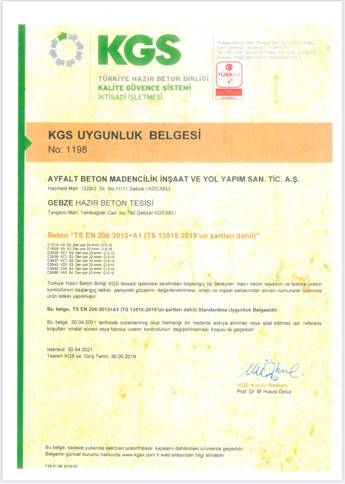 WhatsApp Image 2025 03 26 at 14.50.02