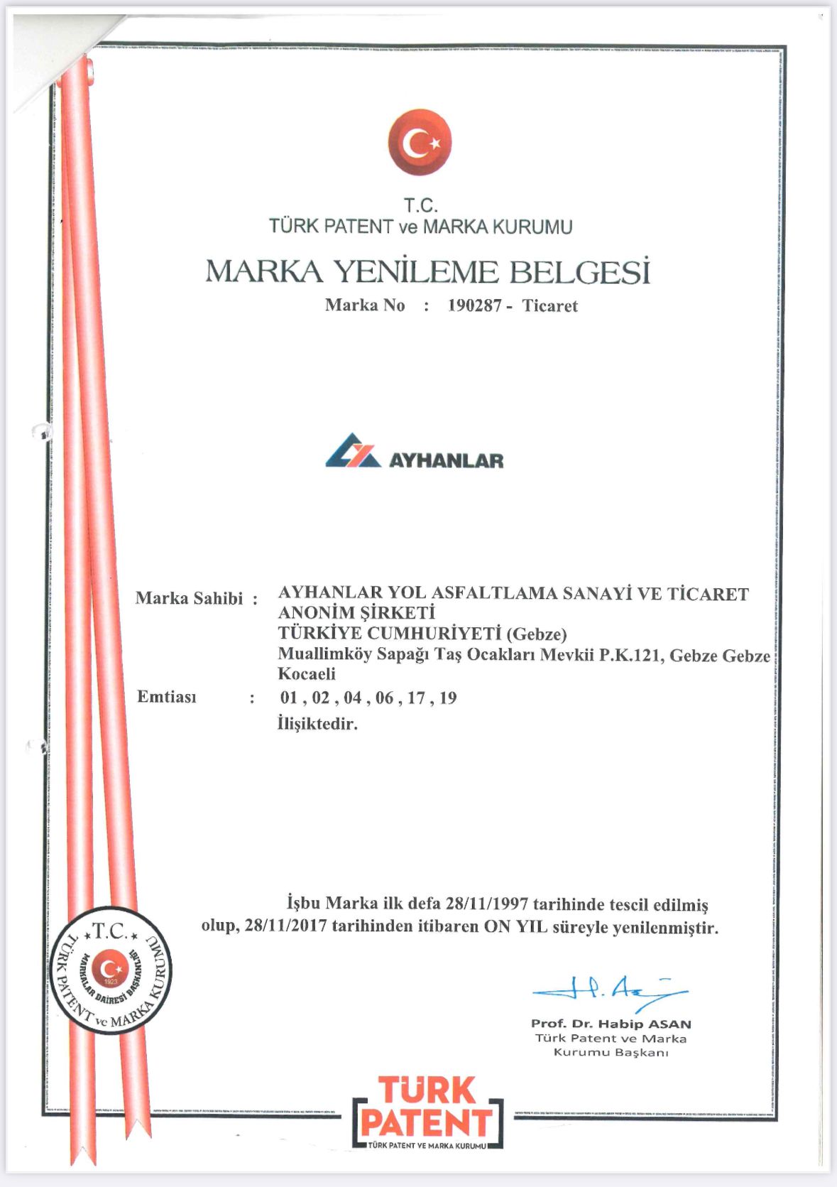 WhatsApp Image 2025 03 26 at 14.53.26