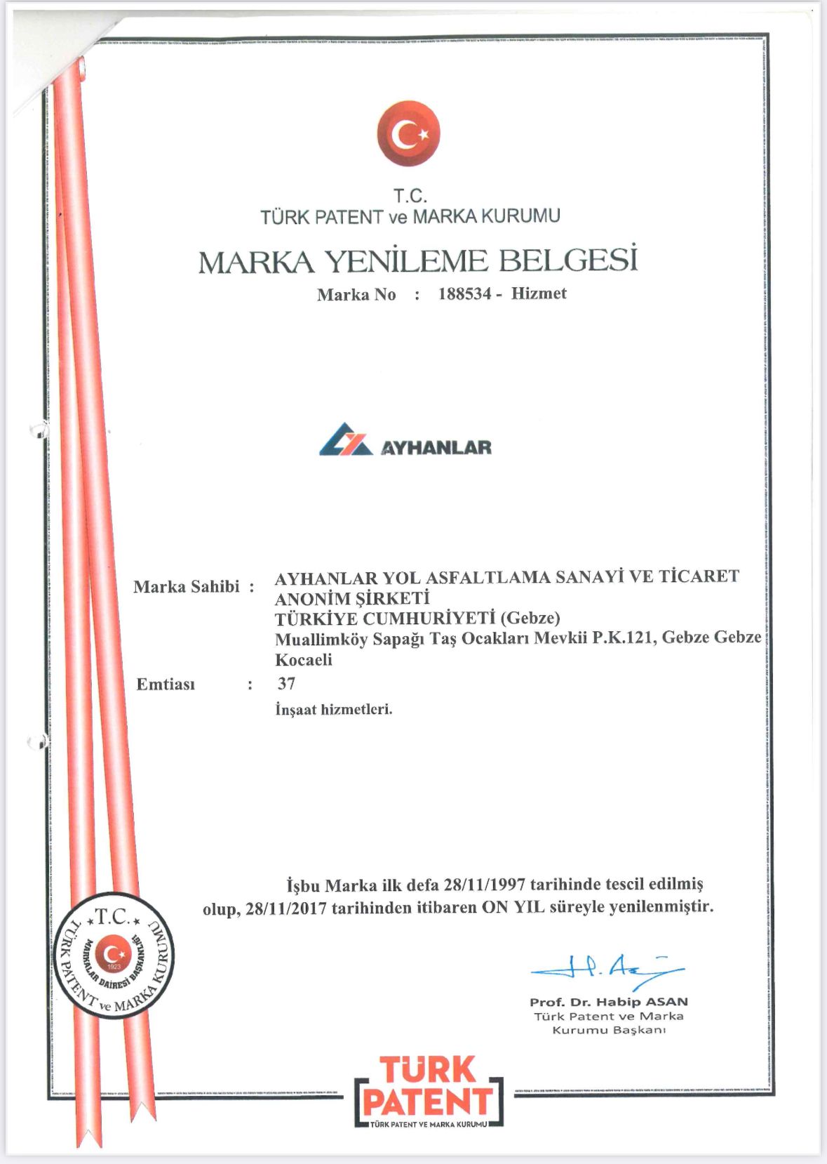 WhatsApp Image 2025 03 26 at 14.53.28 1