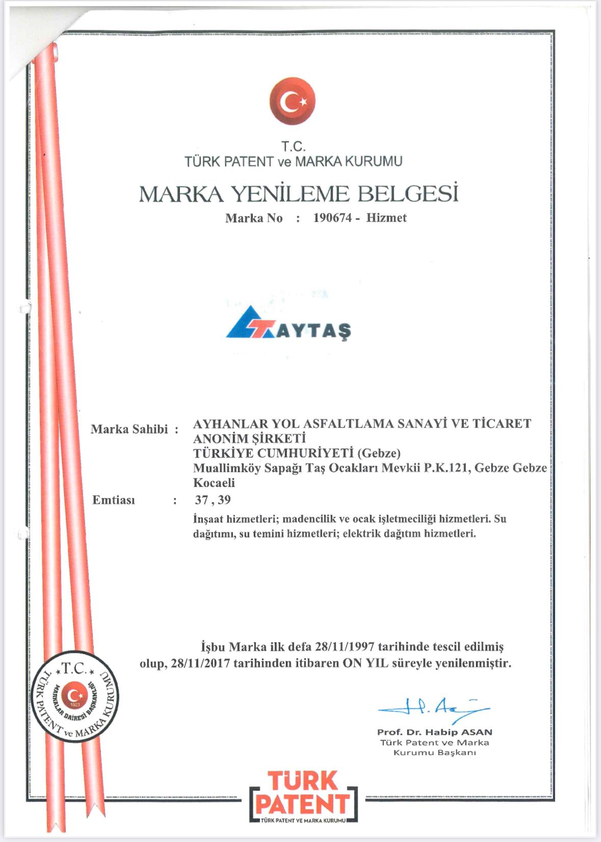 WhatsApp Image 2025 03 26 at 14.53.28 2