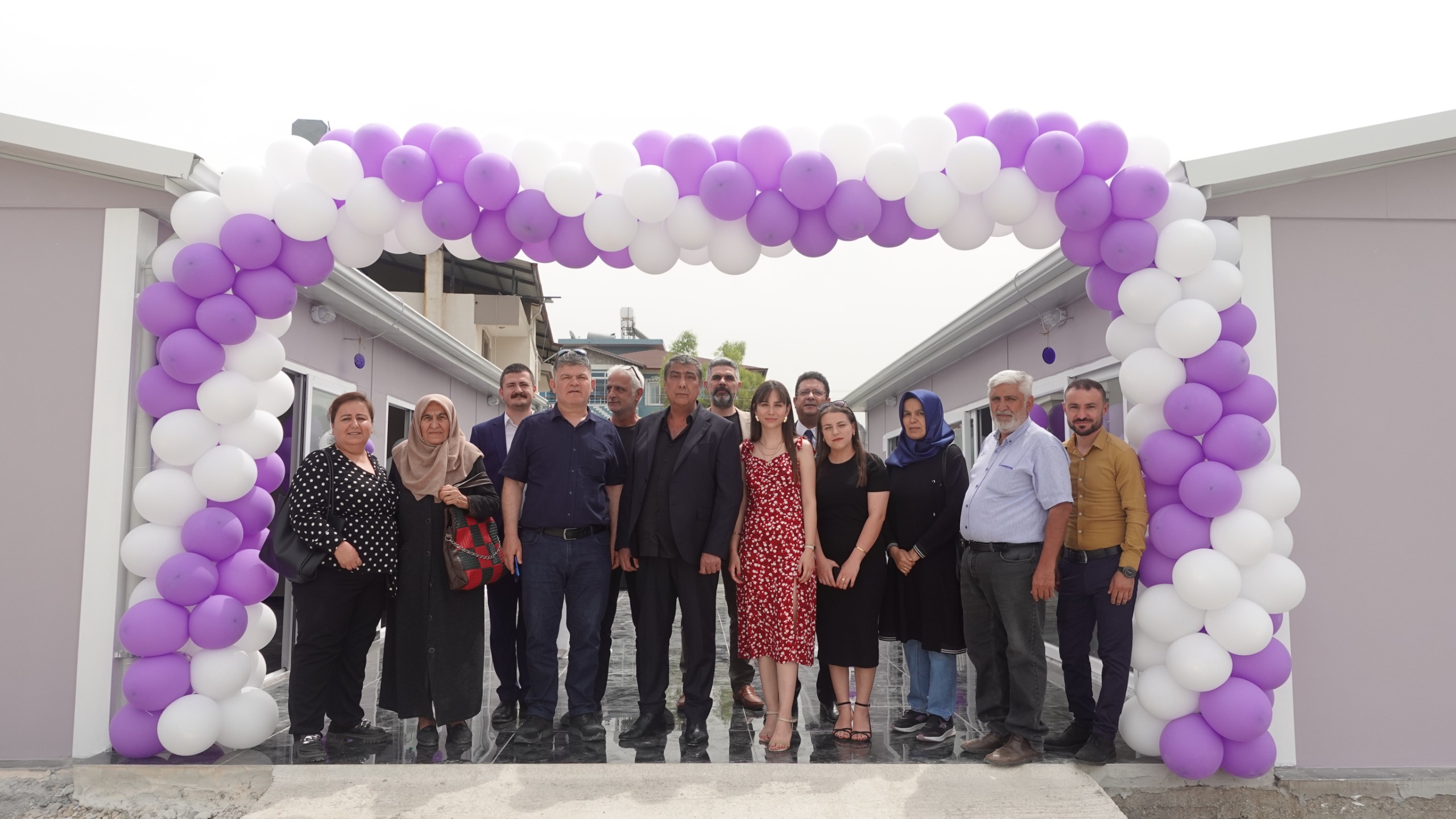 Sosyal Sorumluluk 44 WhatsApp Image 2025 04 02 at 10.29.47