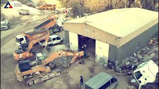 Video Galeri 15 X5JGk5cyY0g MQ