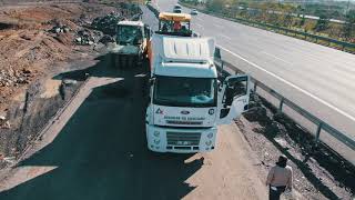 Video Galeri 23 hAVSjIcTLsU MQ