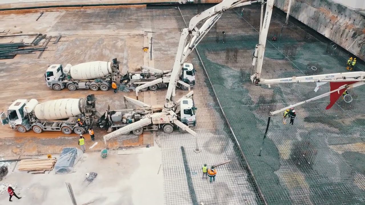 Video Galeri 22 jKAkXM5z2qM HD