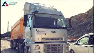 Video Galeri 14 oHX0ePN3SaA MQ