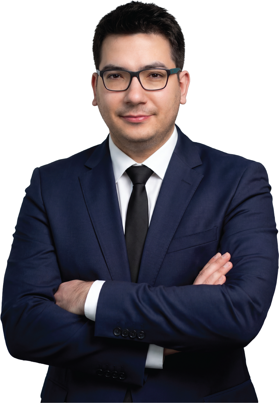 Uğur Çağrı YILMAZ